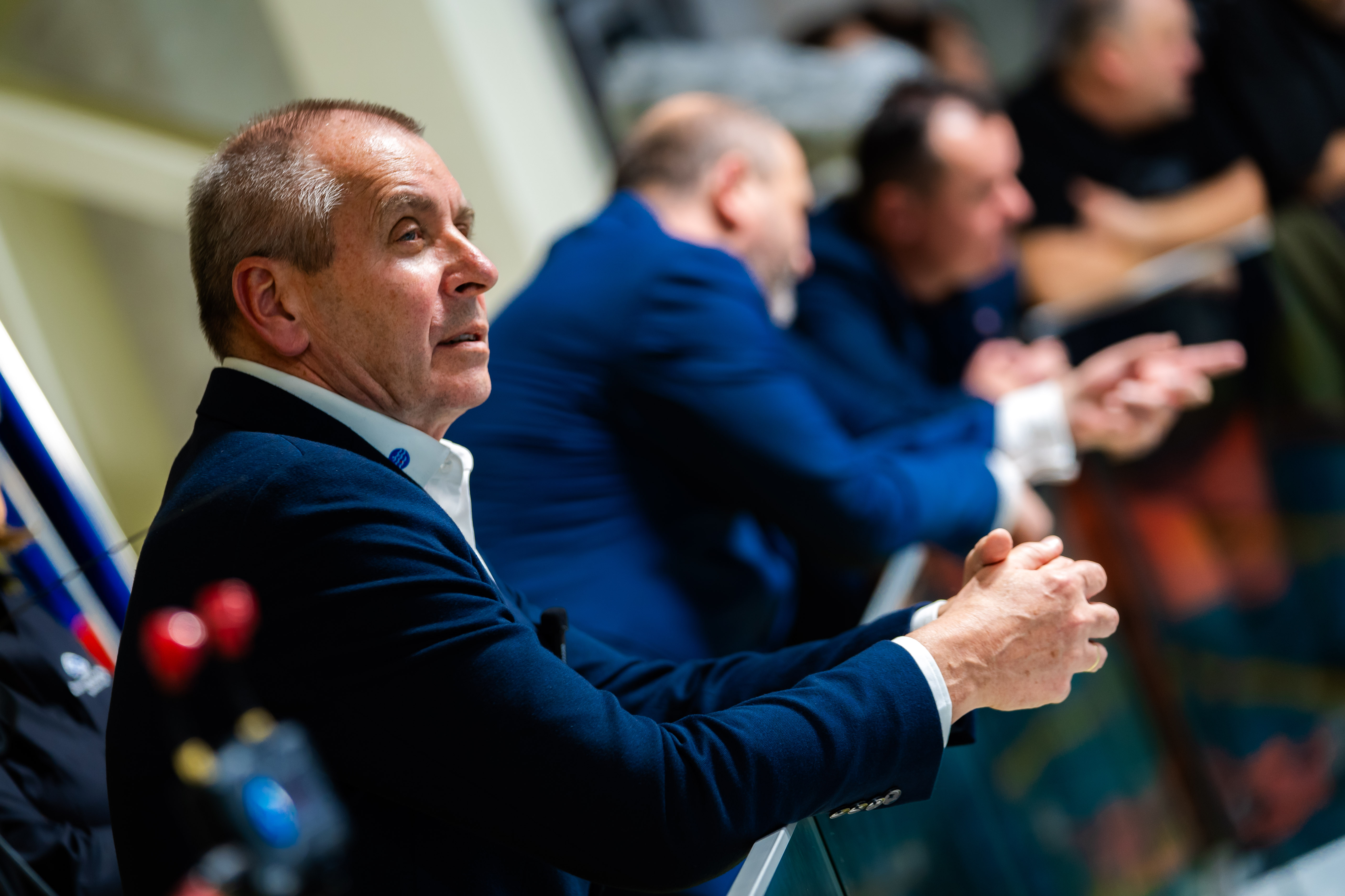 Slavnostne otvorenie Majstrovstiev Slovenskej republiky v plavani-46